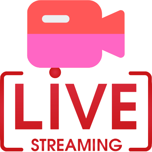 Lesbian Webcam Trib